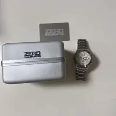 2025年最新】ゼロハリバートン 時計の人気アイテム - メルカリ