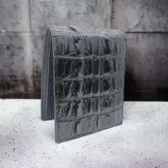 Item thumbnail for item a4f76c18-4817-43c8-a1a0-460c7bcd5116