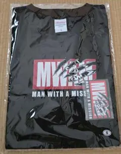 スーパーヒーローTシャツ　MAN WITH A MISSION XXL】スーパーヒーローTシャツ MAN WITH A MISSION｜Yahoo