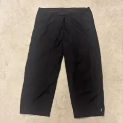Item thumbnail for item b9fd89bf-cdb1-4bd0-91e3-dc4056a23798