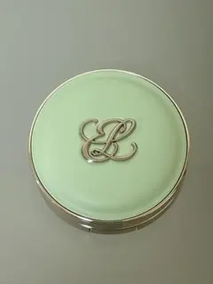 Item thumbnail for item c10710c0-c9d0-42ee-bfe1-04429d3c0a61