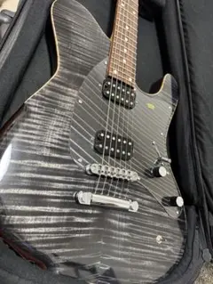 dragonfly border666 7st 黒　はまちゃん dragonfly border666 7st 黒 はまちゃん様専用 - メルカリ
