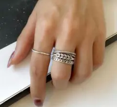 Item thumbnail for item 5d396502-6872-4fd8-abc8-cc53303dec31