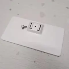 Item thumbnail for item 9a7e1a7e-815d-415b-adce-6574c5f66154