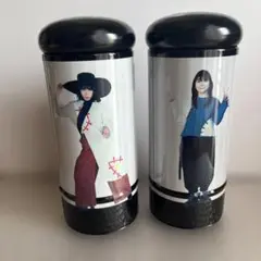BiSH 貯金箱