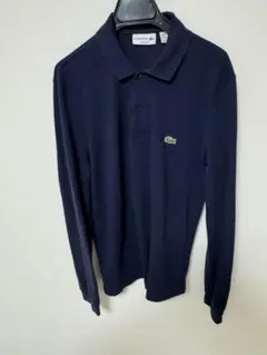 Item thumbnail for item 8d0a947f-06d1-4fb7-bdad-dd38eb5d39a9