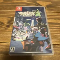 Item thumbnail for item 37f830de-f656-46c2-8da1-e0f2001afc58