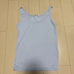 workman ワークマン　シン呼吸するインナー　Mサイズ　レディース
