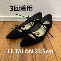 Item thumbnail for item 3b682545-da2e-402b-9ef1-02d897e6ab32