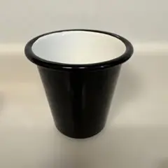 Item thumbnail for item 659880d2-673f-46e8-8fc7-feaa8f76f5e5