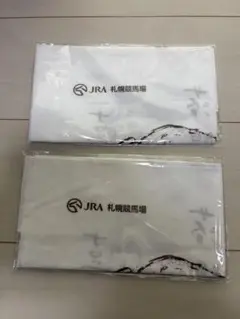 Item thumbnail for item a2738de6-e516-442e-b252-4989fac0fb2d