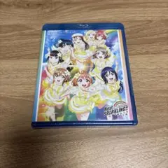 ラブライブ サンシャイン Aqours 5th LoveLive Day2