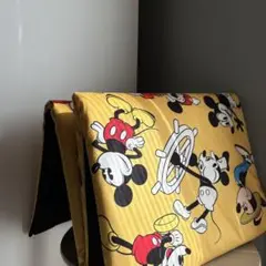 Item thumbnail for item 458fbda7-fe09-436d-986e-cddc3e9846c6