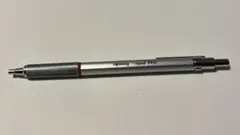 Rapid Pro ボールペン
