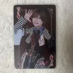RINDO トランプ vol.2 さつき