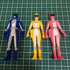 Item thumbnail for item 67ff44bd-7006-41f9-a126-50848143dafe