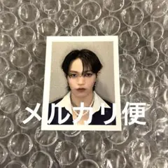 2025年最新】kcon jo1 証明写真の人気アイテム - メルカリ
