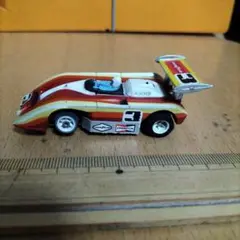2025年最新】tomy afx スロットカーの人気アイテム - メルカリ