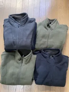 Item thumbnail for item 32dbb4f5-a728-4307-a055-6cfd023667c9