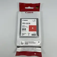 Item thumbnail for item 6721dbe0-e2b0-49b7-b207-db849bd15eea