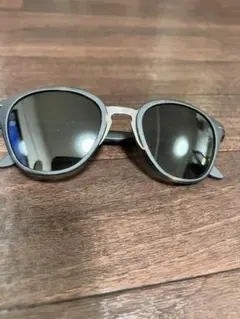 サンスキサングラス