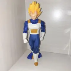 ドラゴンボール出陣