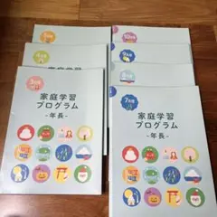 2025年最新】伸芽会 家庭学習プログラムの人気アイテム - メルカリ