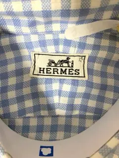 Item thumbnail for item 6efe391d-cc52-44ff-b5a5-d94fd30bb442