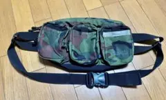 Item thumbnail for item 4007ab79-93d8-4193-93f4-79cc1f78307c
