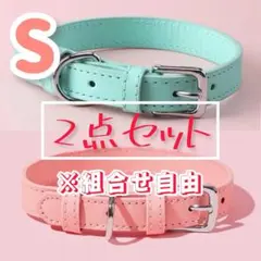 Item thumbnail for item 8652b62f-f66d-4244-84f8-685e4cb626b2