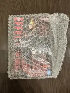 新品未開封 デイダラ EFFECTREME プライズ フィギュア