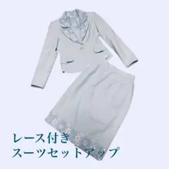 Item thumbnail for item 39dcd178-43c2-4749-a929-4d6504dc4dce