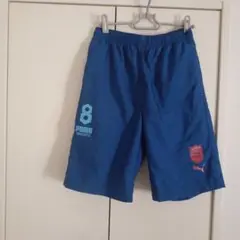 プーマ水着160