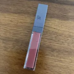 BA リップグロス ローズ系 POLA