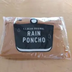 Item thumbnail for item f280a198-8539-4d0a-b4a1-2a33e8249ebc