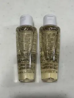 Item thumbnail for item d00ad067-3bb4-4a7e-865a-b09570e284e7