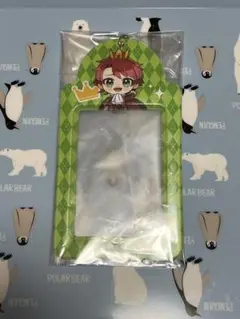 Item thumbnail for item adcde3ff-aef3-404b-af57-dd1ce7f61408