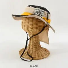 オフィシャルチーム ハット