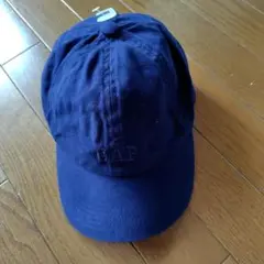 gap帽子