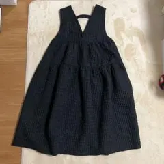 ワンピース