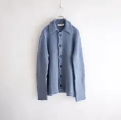 OUR LEGACY BIG CARDIGAN