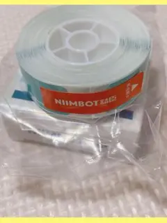 Item thumbnail for item 5836daec-7183-4ba7-981c-802c68e2f173