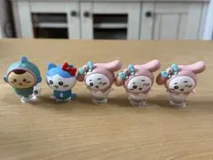 Item thumbnail for item 046230e9-1f08-49a8-9511-3829d17ae726