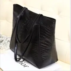 Item thumbnail for item ec969b73-32a4-4fe0-b329-e5059b963789