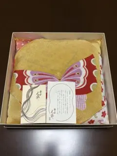 Item thumbnail for item 92e7357c-2fe9-4f47-a3ce-37d3ef02a7b0