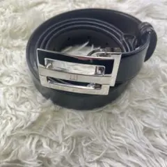 Item thumbnail for item 3212d30a-92e9-4051-bf58-6d0327c998ea