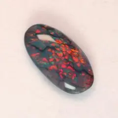 Item thumbnail for item 6f86d329-458f-4aba-b7d5-37086838757f