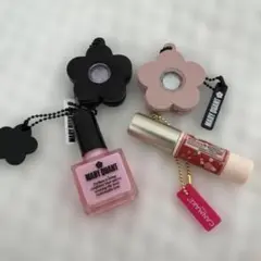 ガチャ　まとめ売り