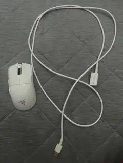 Razer レイザーViper V3 Pro