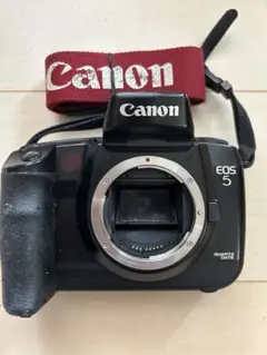 Item thumbnail for item b5ec9b69-4785-4c9c-a1a5-c439c777e9ff